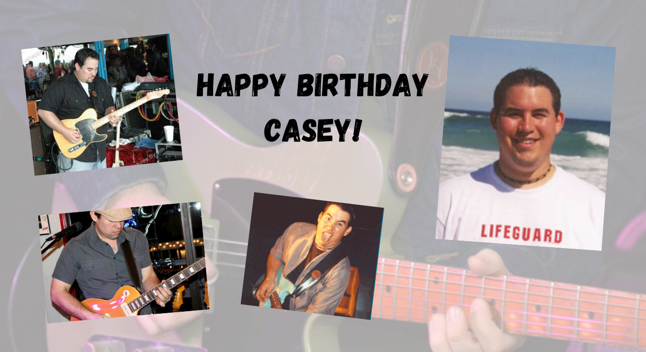 HappyBirthdayCasey